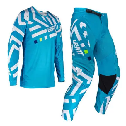 Acerbis Impact - CARBON 2016 [CLONE] [CLONE] [CLONE] [CLONE] [CLONE] [CLONE] [CLONE] [CLONE] [CLONE] [CLONE] [CLONE] [CLONE] [CLONE] [CLONE] [CLONE] [CLONE] [CLONE] [CLONE] [CLONE] [CLONE] [CLONE] [CLONE] [CLONE] [CLONE] [CLONE] [CLONE] [CLONE] [CLONE] [C