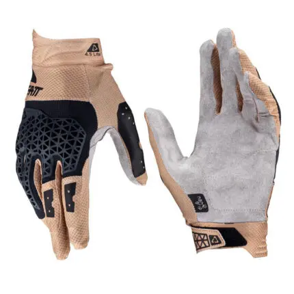 100% Ridefit - CLASSIC [CLONE] [CLONE] [CLONE] [CLONE] [CLONE] [CLONE] [CLONE] [CLONE] [CLONE] [CLONE] [CLONE] [CLONE] [CLONE] [CLONE] [CLONE] [CLONE] [CLONE] [CLONE] [CLONE] [CLONE] [CLONE] [CLONE] [CLONE] [CLONE]