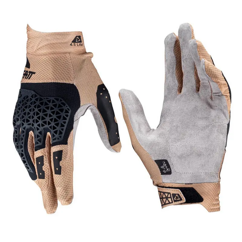 100% Ridefit - CLASSIC [CLONE] [CLONE] [CLONE] [CLONE] [CLONE] [CLONE] [CLONE] [CLONE] [CLONE] [CLONE] [CLONE] [CLONE] [CLONE] [CLONE] [CLONE] [CLONE] [CLONE] [CLONE] [CLONE] [CLONE] [CLONE] [CLONE] [CLONE] [CLONE]