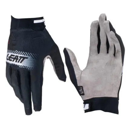 100% Ridefit - CLASSIC [CLONE] [CLONE] [CLONE] [CLONE] [CLONE] [CLONE] [CLONE] [CLONE] [CLONE] [CLONE] [CLONE] [CLONE] [CLONE] [CLONE] [CLONE] [CLONE] [CLONE] [CLONE] [CLONE] [CLONE] [CLONE] [CLONE] [CLONE] [CLONE] [CLONE] [CLONE] [CLONE] [CLONE]