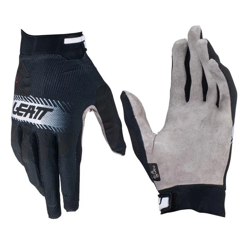 100% Ridefit - CLASSIC [CLONE] [CLONE] [CLONE] [CLONE] [CLONE] [CLONE] [CLONE] [CLONE] [CLONE] [CLONE] [CLONE] [CLONE] [CLONE] [CLONE] [CLONE] [CLONE] [CLONE] [CLONE] [CLONE] [CLONE] [CLONE] [CLONE] [CLONE] [CLONE] [CLONE] [CLONE] [CLONE] [CLONE]