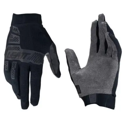 100% Ridefit - CLASSIC [CLONE] [CLONE] [CLONE] [CLONE] [CLONE] [CLONE] [CLONE] [CLONE] [CLONE] [CLONE] [CLONE] [CLONE] [CLONE] [CLONE] [CLONE] [CLONE] [CLONE] [CLONE] [CLONE] [CLONE] [CLONE] [CLONE] [CLONE] [CLONE] [CLONE] [CLONE] [CLONE]