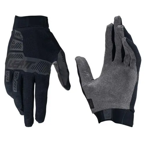 100% Ridefit - CLASSIC [CLONE] [CLONE] [CLONE] [CLONE] [CLONE] [CLONE] [CLONE] [CLONE] [CLONE] [CLONE] [CLONE] [CLONE] [CLONE] [CLONE] [CLONE] [CLONE] [CLONE] [CLONE] [CLONE] [CLONE] [CLONE] [CLONE] [CLONE] [CLONE] [CLONE] [CLONE] [CLONE]