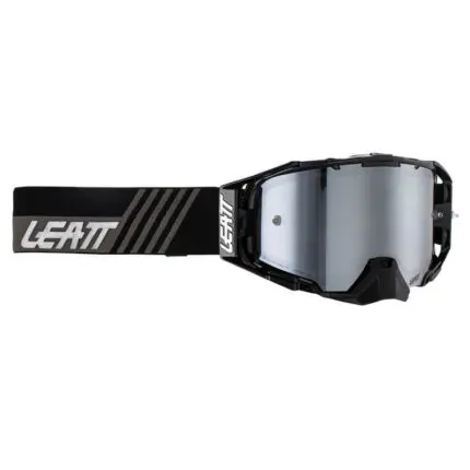 Acerbis Profile - LARANJA [CLONE] [CLONE] [CLONE] [CLONE] [CLONE] [CLONE] [CLONE] [CLONE] [CLONE] [CLONE] [CLONE] [CLONE] [CLONE] [CLONE] [CLONE] [CLONE] [CLONE] [CLONE] [CLONE] [CLONE] [CLONE] [CLONE] [CLONE] [CLONE] [CLONE] [CLONE] [CLONE] [CLONE] [CLON