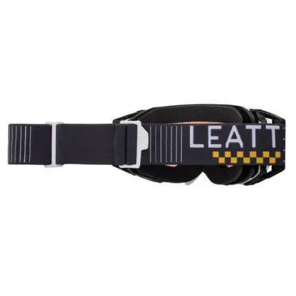 Acerbis Profile - LARANJA [CLONE] [CLONE] [CLONE] [CLONE] [CLONE] [CLONE] [CLONE] [CLONE] [CLONE] [CLONE] [CLONE] [CLONE] [CLONE] [CLONE] [CLONE] [CLONE] [CLONE] [CLONE] [CLONE] [CLONE] [CLONE] [CLONE] [CLONE] [CLONE] [CLONE] [CLONE] [CLONE] [CLONE] [CLON