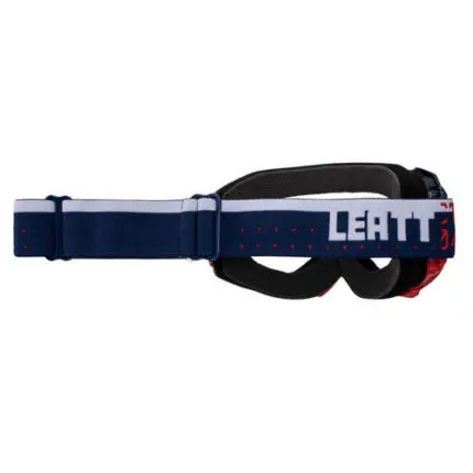 Acerbis Profile - LARANJA [CLONE] [CLONE] [CLONE] [CLONE] [CLONE] [CLONE] [CLONE] [CLONE] [CLONE] [CLONE] [CLONE] [CLONE] [CLONE] [CLONE] [CLONE] [CLONE] [CLONE] [CLONE] [CLONE] [CLONE] [CLONE] [CLONE] [CLONE] [CLONE] [CLONE] [CLONE] [CLONE] [CLONE] [CLON