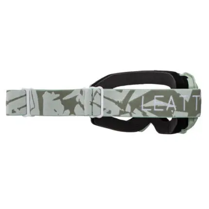 Acerbis Profile - LARANJA [CLONE] [CLONE] [CLONE] [CLONE] [CLONE] [CLONE] [CLONE] [CLONE] [CLONE] [CLONE] [CLONE] [CLONE] [CLONE] [CLONE] [CLONE] [CLONE] [CLONE] [CLONE] [CLONE] [CLONE] [CLONE] [CLONE] [CLONE] [CLONE] [CLONE] [CLONE] [CLONE] [CLONE] [CLON