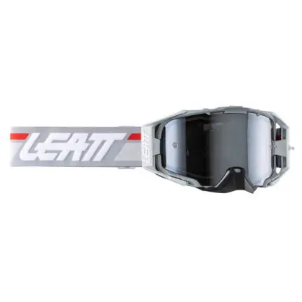 Acerbis Profile - LARANJA [CLONE] [CLONE] [CLONE] [CLONE] [CLONE] [CLONE] [CLONE] [CLONE] [CLONE] [CLONE] [CLONE] [CLONE] [CLONE] [CLONE] [CLONE] [CLONE] [CLONE] [CLONE] [CLONE] [CLONE] [CLONE] [CLONE] [CLONE] [CLONE] [CLONE] [CLONE] [CLONE] [CLONE] [CLON