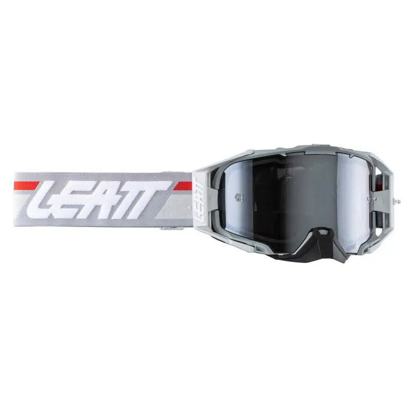 Acerbis Profile - LARANJA [CLONE] [CLONE] [CLONE] [CLONE] [CLONE] [CLONE] [CLONE] [CLONE] [CLONE] [CLONE] [CLONE] [CLONE] [CLONE] [CLONE] [CLONE] [CLONE] [CLONE] [CLONE] [CLONE] [CLONE] [CLONE] [CLONE] [CLONE] [CLONE] [CLONE] [CLONE] [CLONE] [CLONE] [CLON