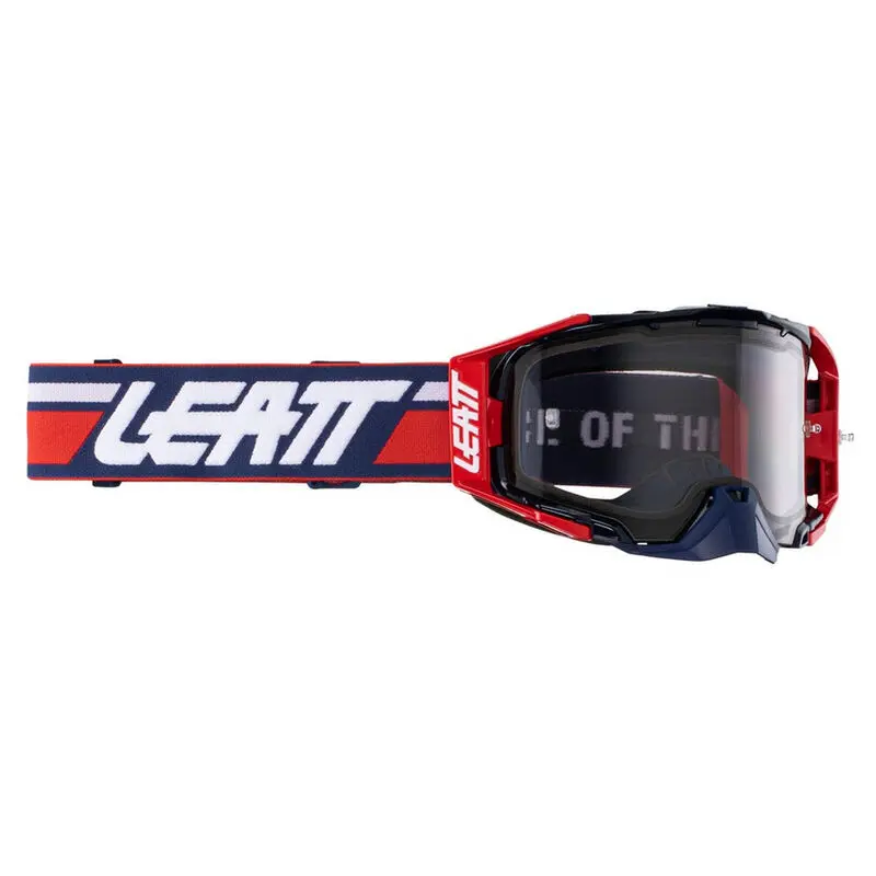 Acerbis Profile - LARANJA [CLONE] [CLONE] [CLONE] [CLONE] [CLONE] [CLONE] [CLONE] [CLONE] [CLONE] [CLONE] [CLONE] [CLONE] [CLONE] [CLONE] [CLONE] [CLONE] [CLONE] [CLONE] [CLONE] [CLONE] [CLONE] [CLONE] [CLONE] [CLONE] [CLONE] [CLONE] [CLONE] [CLONE] [CLON