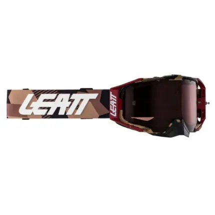 Acerbis Profile - LARANJA [CLONE] [CLONE] [CLONE] [CLONE] [CLONE] [CLONE] [CLONE] [CLONE] [CLONE] [CLONE] [CLONE] [CLONE] [CLONE] [CLONE] [CLONE] [CLONE] [CLONE] [CLONE] [CLONE] [CLONE] [CLONE] [CLONE] [CLONE] [CLONE] [CLONE] [CLONE] [CLONE] [CLONE] [CLON