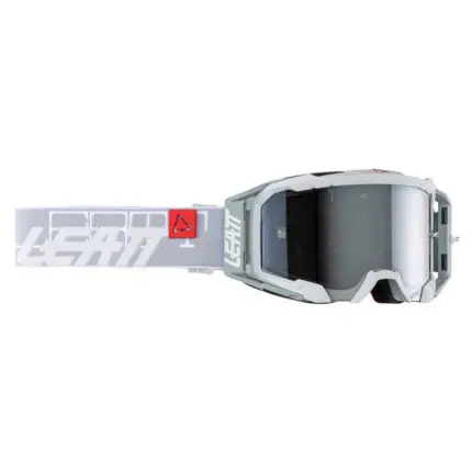 Acerbis Profile - LARANJA [CLONE] [CLONE] [CLONE] [CLONE] [CLONE] [CLONE] [CLONE] [CLONE] [CLONE] [CLONE] [CLONE] [CLONE] [CLONE] [CLONE] [CLONE] [CLONE] [CLONE] [CLONE] [CLONE] [CLONE] [CLONE] [CLONE] [CLONE] [CLONE] [CLONE] [CLONE] [CLONE] [CLONE] [CLON