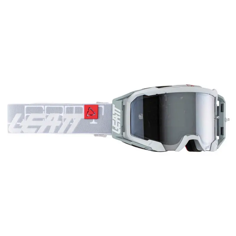 Acerbis Profile - LARANJA [CLONE] [CLONE] [CLONE] [CLONE] [CLONE] [CLONE] [CLONE] [CLONE] [CLONE] [CLONE] [CLONE] [CLONE] [CLONE] [CLONE] [CLONE] [CLONE] [CLONE] [CLONE] [CLONE] [CLONE] [CLONE] [CLONE] [CLONE] [CLONE] [CLONE] [CLONE] [CLONE] [CLONE] [CLON