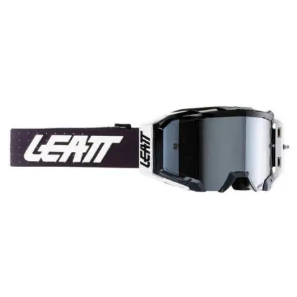 Acerbis Profile - LARANJA [CLONE] [CLONE] [CLONE] [CLONE] [CLONE] [CLONE] [CLONE] [CLONE] [CLONE] [CLONE] [CLONE] [CLONE] [CLONE] [CLONE] [CLONE] [CLONE] [CLONE] [CLONE] [CLONE] [CLONE] [CLONE] [CLONE] [CLONE] [CLONE] [CLONE] [CLONE] [CLONE] [CLONE] [CLON