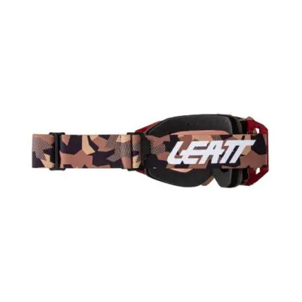 Acerbis Profile - LARANJA [CLONE] [CLONE] [CLONE] [CLONE] [CLONE] [CLONE] [CLONE] [CLONE] [CLONE] [CLONE] [CLONE] [CLONE] [CLONE] [CLONE] [CLONE] [CLONE] [CLONE] [CLONE] [CLONE] [CLONE] [CLONE] [CLONE] [CLONE] [CLONE] [CLONE] [CLONE] [CLONE] [CLONE] [CLON