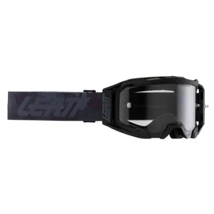 Acerbis Profile - LARANJA [CLONE] [CLONE] [CLONE] [CLONE] [CLONE] [CLONE] [CLONE] [CLONE] [CLONE] [CLONE] [CLONE] [CLONE] [CLONE] [CLONE] [CLONE] [CLONE] [CLONE] [CLONE] [CLONE] [CLONE] [CLONE] [CLONE] [CLONE] [CLONE] [CLONE] [CLONE] [CLONE] [CLONE] [CLON