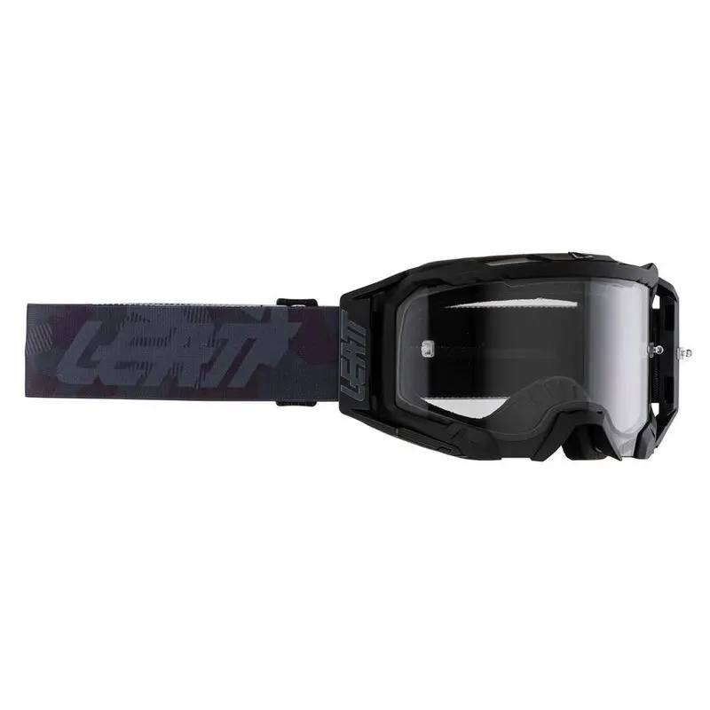 Acerbis Profile - LARANJA [CLONE] [CLONE] [CLONE] [CLONE] [CLONE] [CLONE] [CLONE] [CLONE] [CLONE] [CLONE] [CLONE] [CLONE] [CLONE] [CLONE] [CLONE] [CLONE] [CLONE] [CLONE] [CLONE] [CLONE] [CLONE] [CLONE] [CLONE] [CLONE] [CLONE] [CLONE] [CLONE] [CLONE] [CLON