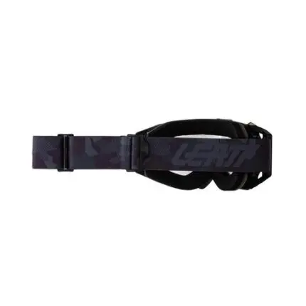 Acerbis Profile - LARANJA [CLONE] [CLONE] [CLONE] [CLONE] [CLONE] [CLONE] [CLONE] [CLONE] [CLONE] [CLONE] [CLONE] [CLONE] [CLONE] [CLONE] [CLONE] [CLONE] [CLONE] [CLONE] [CLONE] [CLONE] [CLONE] [CLONE] [CLONE] [CLONE] [CLONE] [CLONE] [CLONE] [CLONE] [CLON