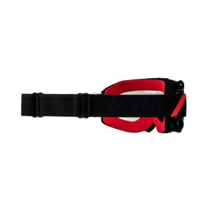 Acerbis Profile - LARANJA [CLONE] [CLONE] [CLONE] [CLONE] [CLONE] [CLONE] [CLONE] [CLONE] [CLONE] [CLONE] [CLONE] [CLONE] [CLONE] [CLONE] [CLONE] [CLONE] [CLONE] [CLONE] [CLONE] [CLONE] [CLONE] [CLONE] [CLONE] [CLONE] [CLONE] [CLONE] [CLONE] [CLONE] [CLON