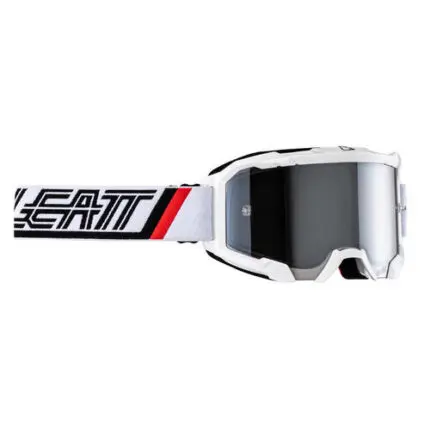 Acerbis Profile - LARANJA [CLONE] [CLONE] [CLONE] [CLONE] [CLONE] [CLONE] [CLONE] [CLONE] [CLONE] [CLONE] [CLONE] [CLONE] [CLONE] [CLONE] [CLONE] [CLONE] [CLONE] [CLONE] [CLONE] [CLONE] [CLONE] [CLONE] [CLONE] [CLONE] [CLONE] [CLONE] [CLONE] [CLONE] [CLON