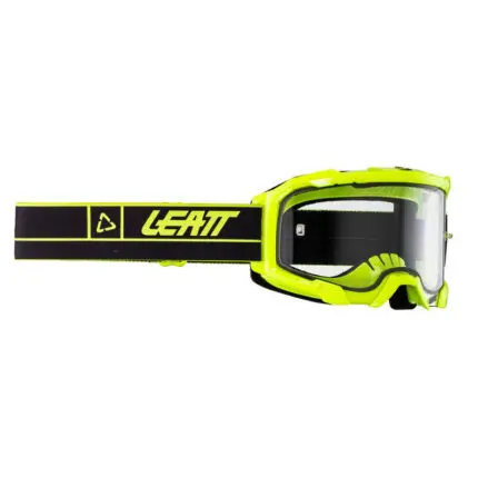 Acerbis Profile - LARANJA [CLONE] [CLONE] [CLONE] [CLONE] [CLONE] [CLONE] [CLONE] [CLONE] [CLONE] [CLONE] [CLONE] [CLONE] [CLONE] [CLONE] [CLONE] [CLONE] [CLONE] [CLONE] [CLONE] [CLONE] [CLONE] [CLONE] [CLONE] [CLONE] [CLONE] [CLONE] [CLONE] [CLONE] [CLON