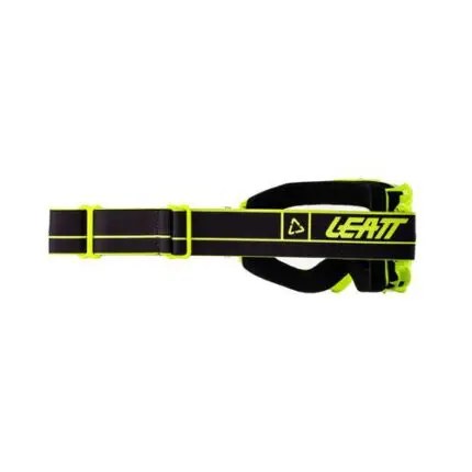 Acerbis Profile - LARANJA [CLONE] [CLONE] [CLONE] [CLONE] [CLONE] [CLONE] [CLONE] [CLONE] [CLONE] [CLONE] [CLONE] [CLONE] [CLONE] [CLONE] [CLONE] [CLONE] [CLONE] [CLONE] [CLONE] [CLONE] [CLONE] [CLONE] [CLONE] [CLONE] [CLONE] [CLONE] [CLONE] [CLONE] [CLON