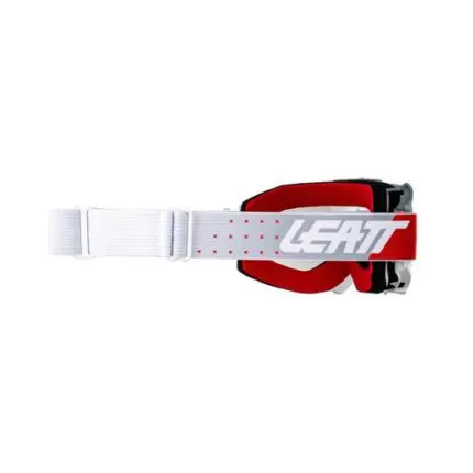 Acerbis Profile - LARANJA [CLONE] [CLONE] [CLONE] [CLONE] [CLONE] [CLONE] [CLONE] [CLONE] [CLONE] [CLONE] [CLONE] [CLONE] [CLONE] [CLONE] [CLONE] [CLONE] [CLONE] [CLONE] [CLONE] [CLONE] [CLONE] [CLONE] [CLONE] [CLONE] [CLONE] [CLONE] [CLONE] [CLONE] [CLON