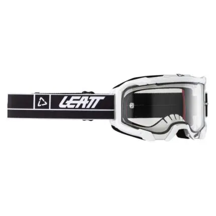 Acerbis Profile - LARANJA [CLONE] [CLONE] [CLONE] [CLONE] [CLONE] [CLONE] [CLONE] [CLONE] [CLONE] [CLONE] [CLONE] [CLONE] [CLONE] [CLONE] [CLONE] [CLONE] [CLONE] [CLONE] [CLONE] [CLONE] [CLONE] [CLONE] [CLONE] [CLONE] [CLONE] [CLONE] [CLONE] [CLONE] [CLON