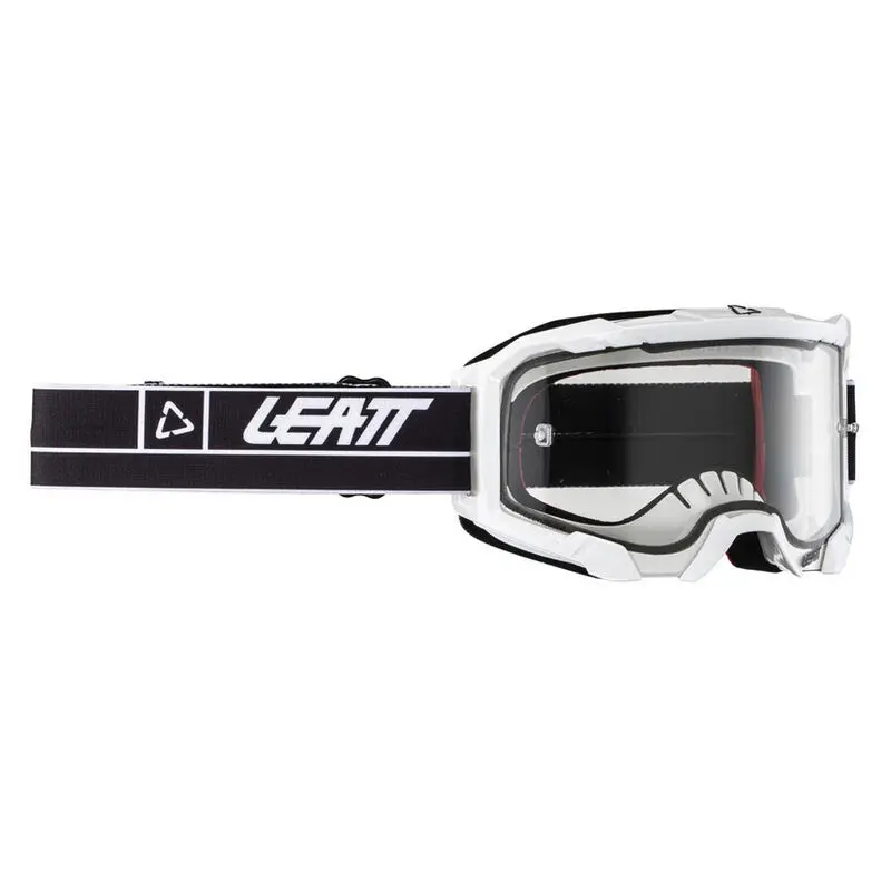 Acerbis Profile - LARANJA [CLONE] [CLONE] [CLONE] [CLONE] [CLONE] [CLONE] [CLONE] [CLONE] [CLONE] [CLONE] [CLONE] [CLONE] [CLONE] [CLONE] [CLONE] [CLONE] [CLONE] [CLONE] [CLONE] [CLONE] [CLONE] [CLONE] [CLONE] [CLONE] [CLONE] [CLONE] [CLONE] [CLONE] [CLON