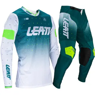 Acerbis Impact - CARBON 2016 [CLONE] [CLONE] [CLONE] [CLONE] [CLONE] [CLONE] [CLONE] [CLONE] [CLONE] [CLONE] [CLONE] [CLONE] [CLONE] [CLONE] [CLONE] [CLONE] [CLONE] [CLONE] [CLONE] [CLONE] [CLONE] [CLONE] [CLONE] [CLONE] [CLONE] [CLONE] [CLONE] [CLONE] [C