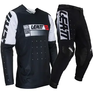 Acerbis Impact - CARBON 2016 [CLONE] [CLONE] [CLONE] [CLONE] [CLONE] [CLONE] [CLONE] [CLONE] [CLONE] [CLONE] [CLONE] [CLONE] [CLONE] [CLONE] [CLONE] [CLONE] [CLONE] [CLONE] [CLONE] [CLONE] [CLONE] [CLONE] [CLONE] [CLONE] [CLONE] [CLONE] [CLONE] [CLONE] [C