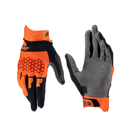 100% Ridefit - CLASSIC [CLONE] [CLONE] [CLONE] [CLONE] [CLONE] [CLONE] [CLONE] [CLONE] [CLONE] [CLONE] [CLONE] [CLONE] [CLONE] [CLONE] [CLONE] [CLONE] [CLONE] [CLONE] [CLONE] [CLONE] [CLONE] [CLONE] [CLONE] [CLONE] [CLONE] [CLONE] [CLONE]