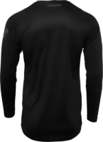 Acerbis Profile - LARANJA [CLONE] [CLONE] [CLONE] [CLONE] [CLONE] [CLONE] [CLONE] [CLONE] [CLONE] [CLONE] [CLONE] [CLONE] [CLONE] [CLONE] [CLONE] [CLONE] [CLONE] [CLONE] [CLONE] [CLONE] [CLONE] [CLONE] [CLONE] [CLONE] [CLONE] [CLONE] [CLONE] [CLONE] [CLON