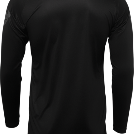 Acerbis Profile - LARANJA [CLONE] [CLONE] [CLONE] [CLONE] [CLONE] [CLONE] [CLONE] [CLONE] [CLONE] [CLONE] [CLONE] [CLONE] [CLONE] [CLONE] [CLONE] [CLONE] [CLONE] [CLONE] [CLONE] [CLONE] [CLONE] [CLONE] [CLONE] [CLONE] [CLONE] [CLONE] [CLONE] [CLONE] [CLON