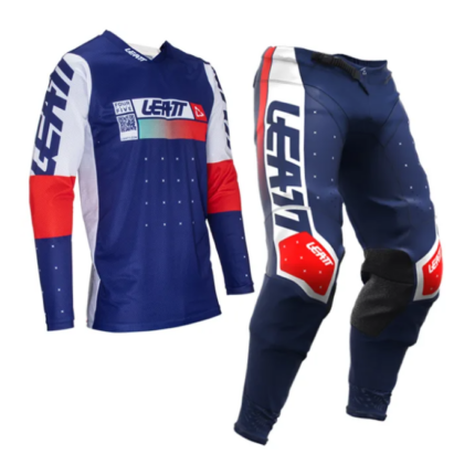 Acerbis Impact - CARBON 2016 [CLONE] [CLONE] [CLONE] [CLONE] [CLONE] [CLONE] [CLONE] [CLONE] [CLONE] [CLONE] [CLONE] [CLONE] [CLONE] [CLONE] [CLONE] [CLONE] [CLONE] [CLONE] [CLONE] [CLONE] [CLONE] [CLONE] [CLONE] [CLONE] [CLONE] [CLONE] [CLONE] [CLONE] [C