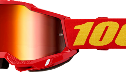 100% Racecraft - ABYSS BLACK [CLONE] [CLONE] [CLONE] [CLONE] [CLONE] [CLONE] [CLONE] [CLONE] [CLONE] [CLONE] [CLONE] [CLONE] [CLONE] [CLONE] [CLONE] [CLONE] [CLONE] [CLONE] [CLONE] [CLONE] [CLONE] [CLONE] [CLONE] [CLONE] [CLONE] [CLONE] [CLONE] [CLONE] [C