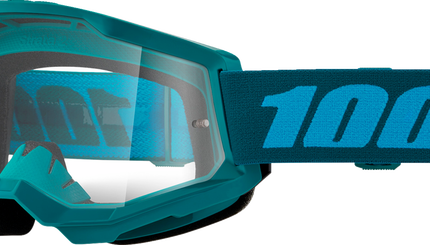 100% Accuri - SAND BLACK TORNADO [CLONE] [CLONE] [CLONE] [CLONE] [CLONE] [CLONE] [CLONE] [CLONE] [CLONE] [CLONE] [CLONE] [CLONE] [CLONE] [CLONE] [CLONE] [CLONE] [CLONE] [CLONE] [CLONE] [CLONE] [CLONE] [CLONE] [CLONE] [CLONE]