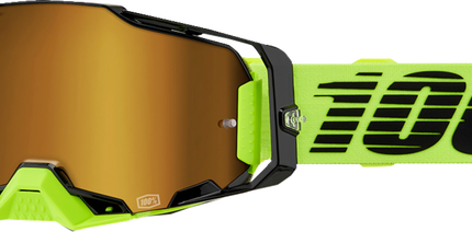 100% Accuri - SAND BLACK TORNADO [CLONE] [CLONE] [CLONE] [CLONE] [CLONE] [CLONE] [CLONE] [CLONE] [CLONE] [CLONE] [CLONE] [CLONE] [CLONE] [CLONE] [CLONE] [CLONE] [CLONE] [CLONE] [CLONE] [CLONE] [CLONE] [CLONE] [CLONE] [CLONE] [CLONE] [CLONE] [CLONE] [CLONE