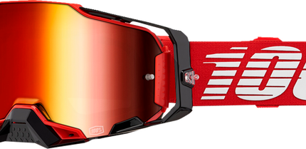 100% Accuri - SAND BLACK TORNADO [CLONE] [CLONE] [CLONE] [CLONE] [CLONE] [CLONE] [CLONE] [CLONE] [CLONE] [CLONE] [CLONE] [CLONE] [CLONE] [CLONE] [CLONE] [CLONE] [CLONE] [CLONE] [CLONE] [CLONE] [CLONE] [CLONE] [CLONE] [CLONE] [CLONE] [CLONE] [CLONE] [CLONE