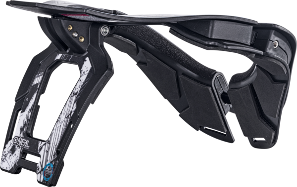 OverMud - OMEGA [CLONE] [CLONE] [CLONE] [CLONE] [CLONE] [CLONE] [CLONE] [CLONE] [CLONE]