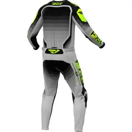 Acerbis Profile - LARANJA [CLONE] [CLONE] [CLONE] [CLONE] [CLONE] [CLONE] [CLONE] [CLONE] [CLONE] [CLONE] [CLONE] [CLONE] [CLONE] [CLONE] [CLONE] [CLONE] [CLONE] [CLONE] [CLONE] [CLONE] [CLONE] [CLONE] [CLONE] [CLONE] [CLONE] [CLONE] [CLONE] [CLONE] [CLON