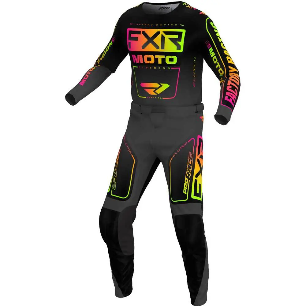 Acerbis Profile - LARANJA [CLONE] [CLONE] [CLONE] [CLONE] [CLONE] [CLONE] [CLONE] [CLONE] [CLONE] [CLONE] [CLONE] [CLONE] [CLONE] [CLONE] [CLONE] [CLONE] [CLONE] [CLONE] [CLONE] [CLONE] [CLONE] [CLONE] [CLONE] [CLONE] [CLONE] [CLONE] [CLONE] [CLONE] [CLON