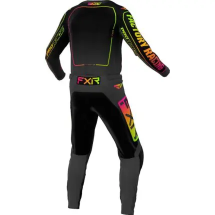 Acerbis Profile - LARANJA [CLONE] [CLONE] [CLONE] [CLONE] [CLONE] [CLONE] [CLONE] [CLONE] [CLONE] [CLONE] [CLONE] [CLONE] [CLONE] [CLONE] [CLONE] [CLONE] [CLONE] [CLONE] [CLONE] [CLONE] [CLONE] [CLONE] [CLONE] [CLONE] [CLONE] [CLONE] [CLONE] [CLONE] [CLON