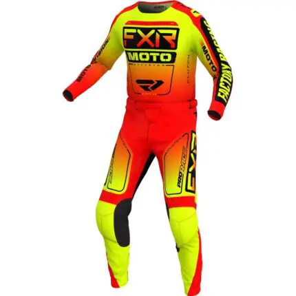 Acerbis Profile - LARANJA [CLONE] [CLONE] [CLONE] [CLONE] [CLONE] [CLONE] [CLONE] [CLONE] [CLONE] [CLONE] [CLONE] [CLONE] [CLONE] [CLONE] [CLONE] [CLONE] [CLONE] [CLONE] [CLONE] [CLONE] [CLONE] [CLONE] [CLONE] [CLONE] [CLONE] [CLONE] [CLONE] [CLONE] [CLON