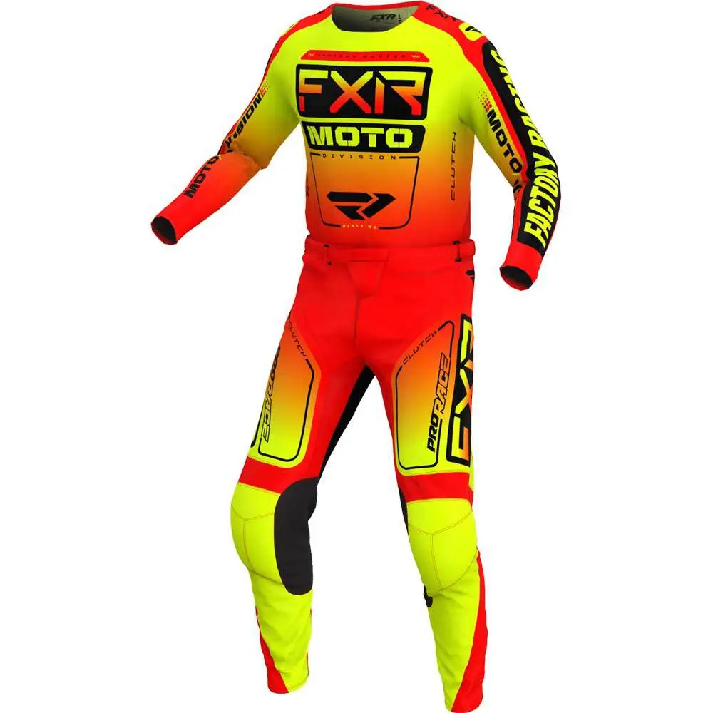 Acerbis Profile - LARANJA [CLONE] [CLONE] [CLONE] [CLONE] [CLONE] [CLONE] [CLONE] [CLONE] [CLONE] [CLONE] [CLONE] [CLONE] [CLONE] [CLONE] [CLONE] [CLONE] [CLONE] [CLONE] [CLONE] [CLONE] [CLONE] [CLONE] [CLONE] [CLONE] [CLONE] [CLONE] [CLONE] [CLONE] [CLON