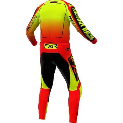 Acerbis Profile - LARANJA [CLONE] [CLONE] [CLONE] [CLONE] [CLONE] [CLONE] [CLONE] [CLONE] [CLONE] [CLONE] [CLONE] [CLONE] [CLONE] [CLONE] [CLONE] [CLONE] [CLONE] [CLONE] [CLONE] [CLONE] [CLONE] [CLONE] [CLONE] [CLONE] [CLONE] [CLONE] [CLONE] [CLONE] [CLON