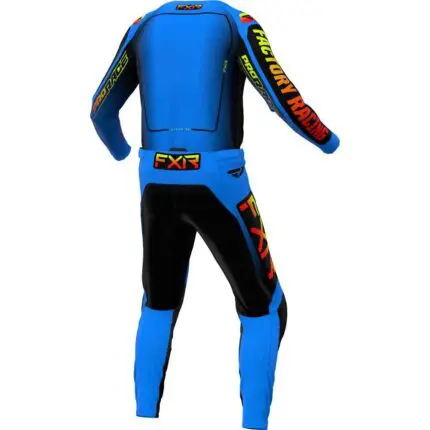 Acerbis Profile - LARANJA [CLONE] [CLONE] [CLONE] [CLONE] [CLONE] [CLONE] [CLONE] [CLONE] [CLONE] [CLONE] [CLONE] [CLONE] [CLONE] [CLONE] [CLONE] [CLONE] [CLONE] [CLONE] [CLONE] [CLONE] [CLONE] [CLONE] [CLONE] [CLONE] [CLONE] [CLONE] [CLONE] [CLONE] [CLON