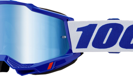 100% Racecraft - ABYSS BLACK [CLONE] [CLONE] [CLONE] [CLONE] [CLONE] [CLONE] [CLONE] [CLONE] [CLONE] [CLONE] [CLONE] [CLONE] [CLONE] [CLONE] [CLONE] [CLONE] [CLONE] [CLONE] [CLONE] [CLONE] [CLONE] [CLONE] [CLONE] [CLONE] [CLONE] [CLONE] [CLONE] [CLONE] [C