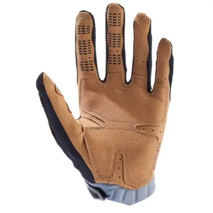 100% Ridefit - CLASSIC [CLONE] [CLONE] [CLONE] [CLONE] [CLONE] [CLONE] [CLONE] [CLONE] [CLONE] [CLONE] [CLONE] [CLONE] [CLONE] [CLONE] [CLONE] [CLONE] [CLONE] [CLONE] [CLONE] [CLONE] [CLONE] [CLONE] [CLONE] [CLONE] [CLONE] [CLONE] [CLONE] [CLONE] [CLONE]