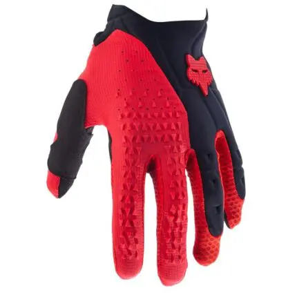 100% Ridefit - CLASSIC [CLONE] [CLONE] [CLONE] [CLONE] [CLONE] [CLONE] [CLONE] [CLONE] [CLONE] [CLONE] [CLONE] [CLONE] [CLONE] [CLONE] [CLONE] [CLONE] [CLONE] [CLONE] [CLONE] [CLONE] [CLONE] [CLONE] [CLONE] [CLONE] [CLONE] [CLONE] [CLONE] [CLONE] [CLONE]